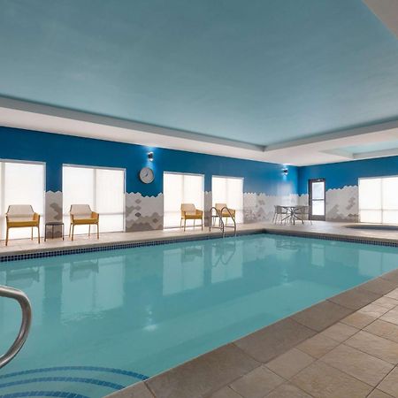Hampton Inn By Hilton Napanee Greater Napanee Extérieur photo