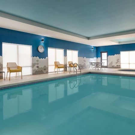 Hampton Inn By Hilton Napanee Greater Napanee Extérieur photo
