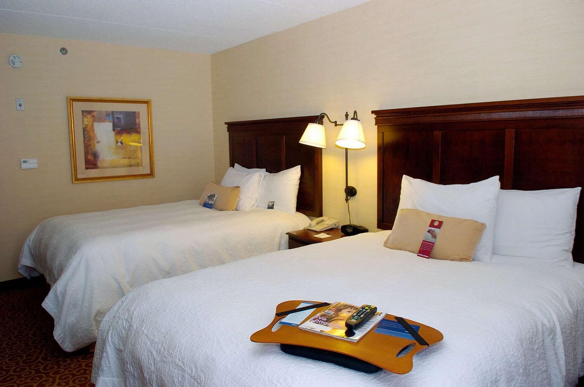 Hampton Inn By Hilton Napanee Greater Napanee Extérieur photo