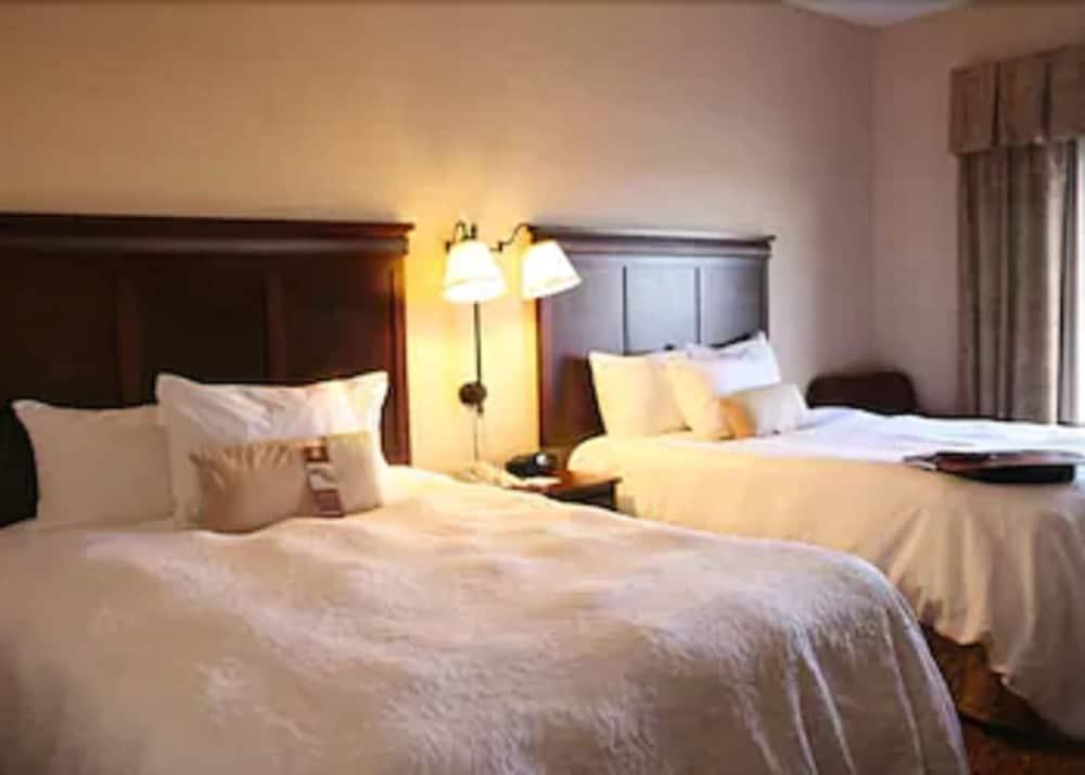Hampton Inn By Hilton Napanee Greater Napanee Extérieur photo