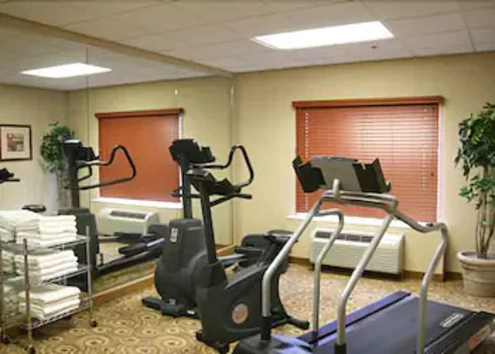 Hampton Inn By Hilton Napanee Greater Napanee Extérieur photo