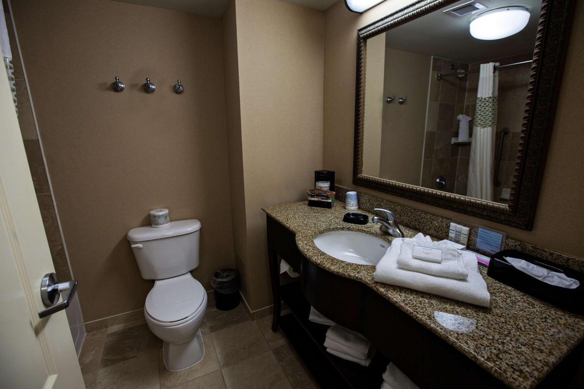 Hampton Inn By Hilton Napanee Greater Napanee Extérieur photo