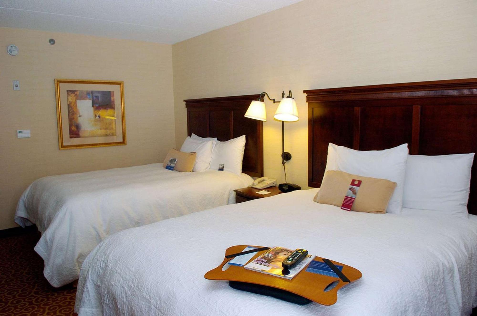 Hampton Inn By Hilton Napanee Greater Napanee Extérieur photo
