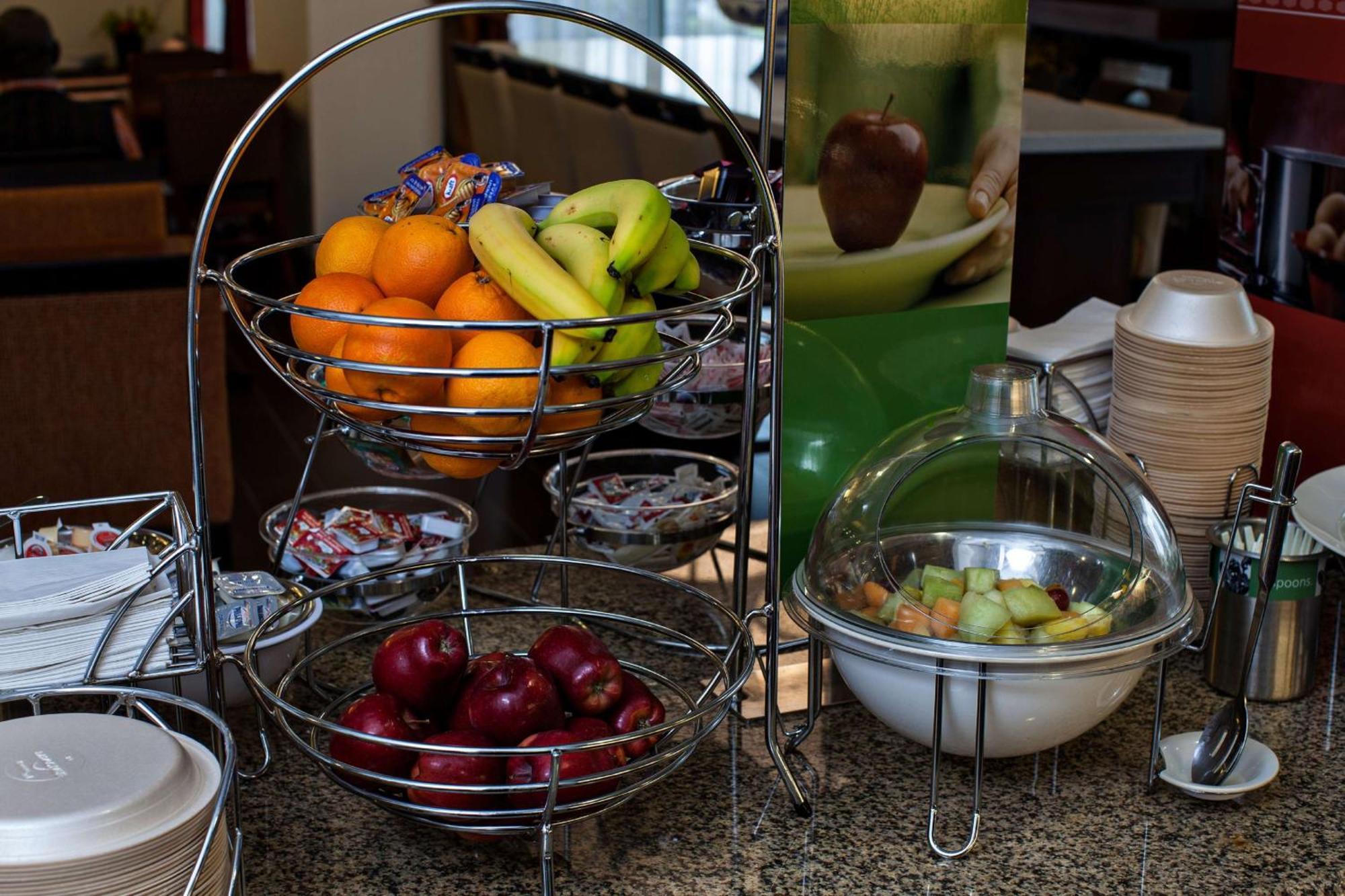 Hampton Inn By Hilton Napanee Greater Napanee Extérieur photo