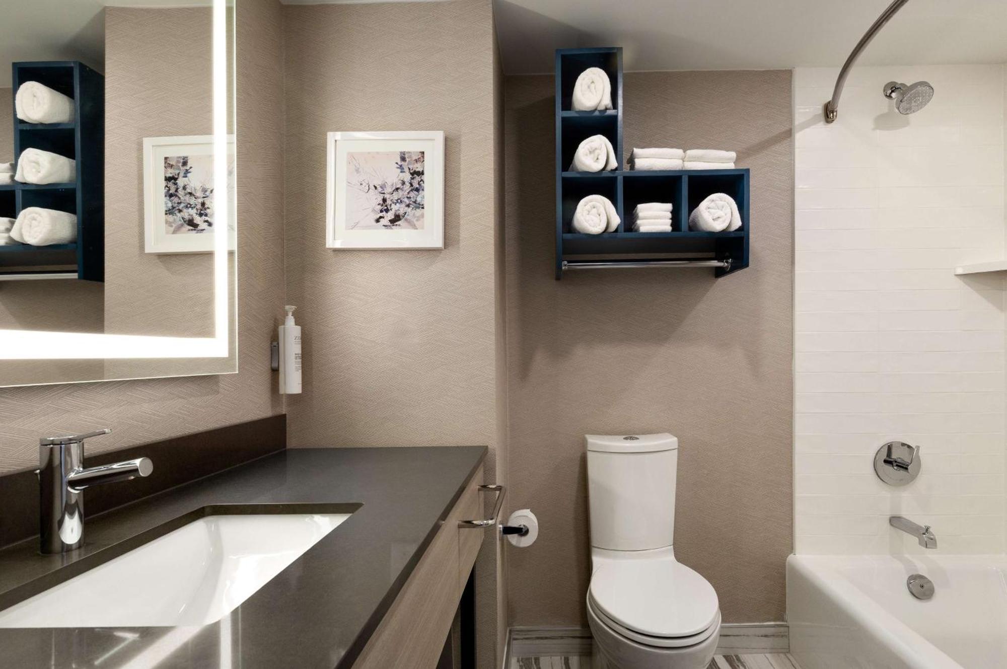 Hampton Inn By Hilton Napanee Greater Napanee Extérieur photo