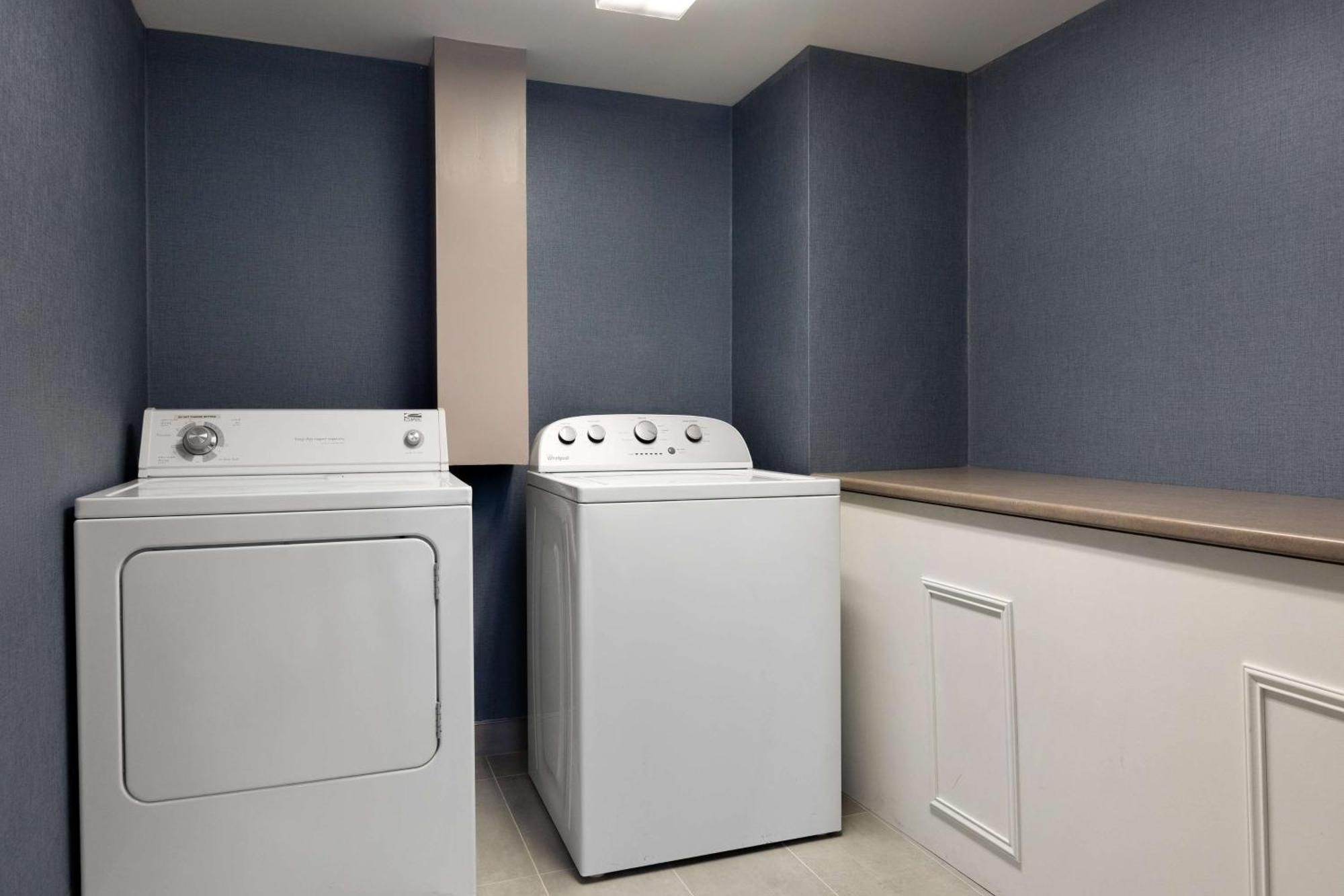 Hampton Inn By Hilton Napanee Greater Napanee Extérieur photo