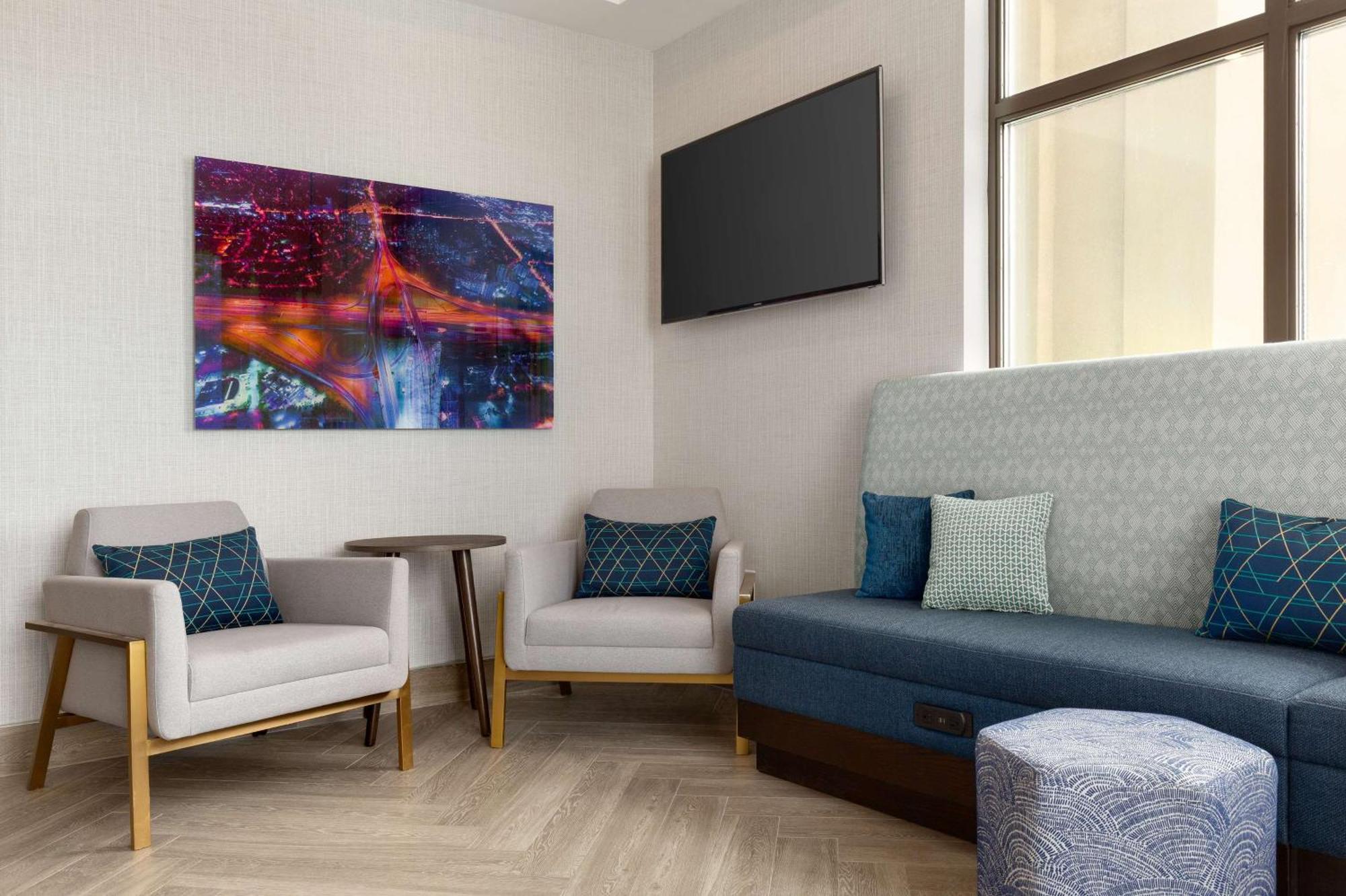 Hampton Inn By Hilton Napanee Greater Napanee Extérieur photo