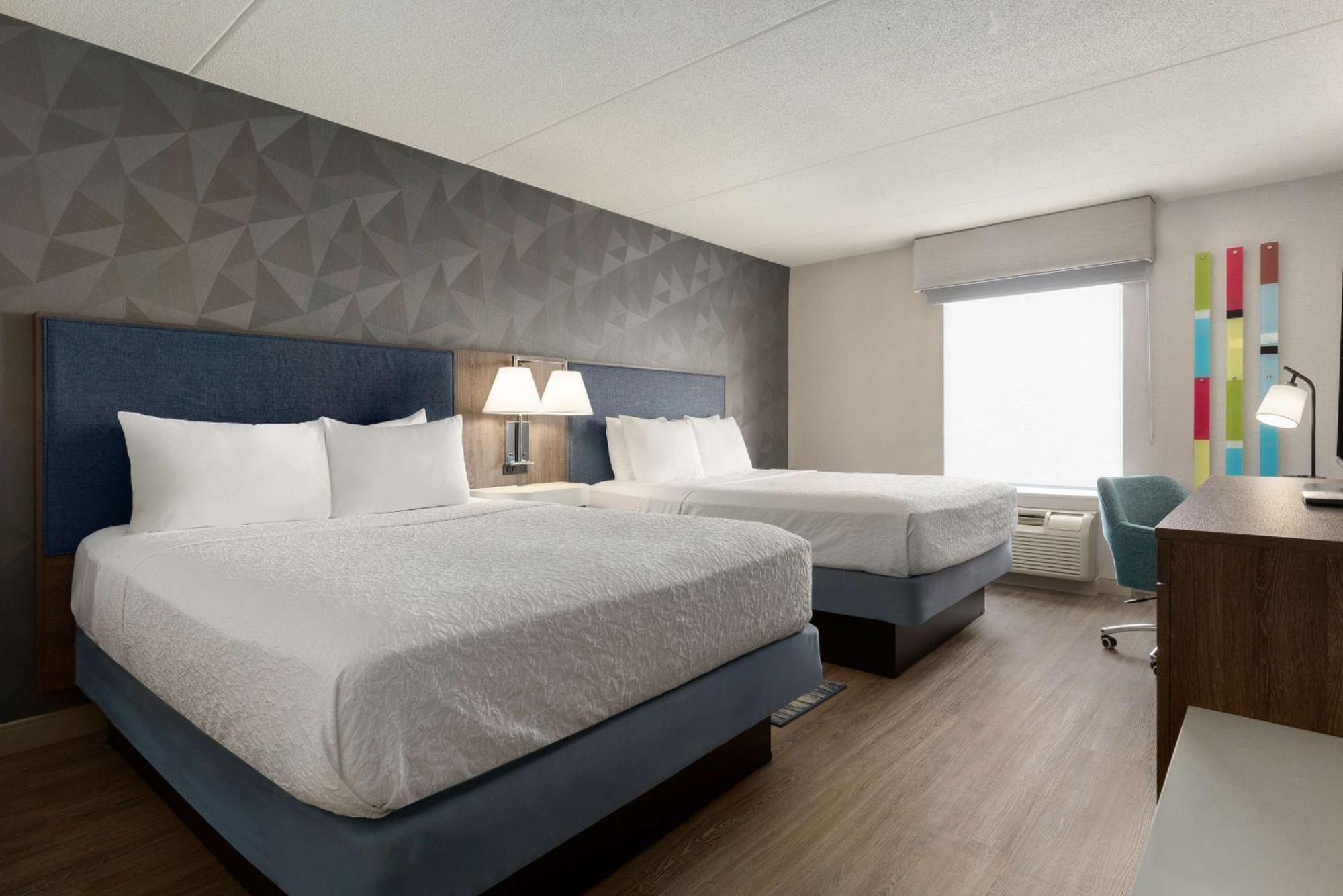 Hampton Inn By Hilton Napanee Greater Napanee Extérieur photo