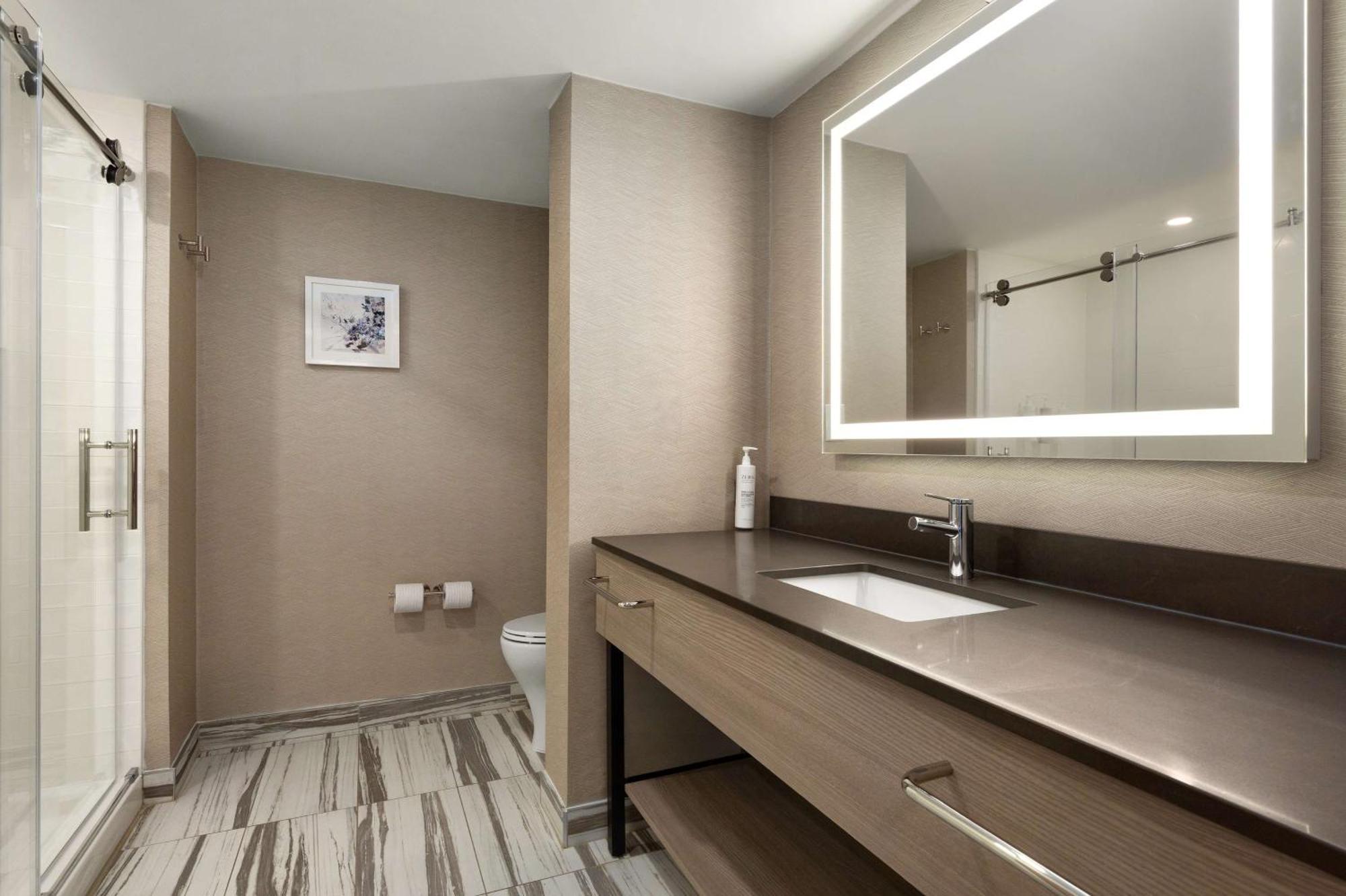 Hampton Inn By Hilton Napanee Greater Napanee Extérieur photo
