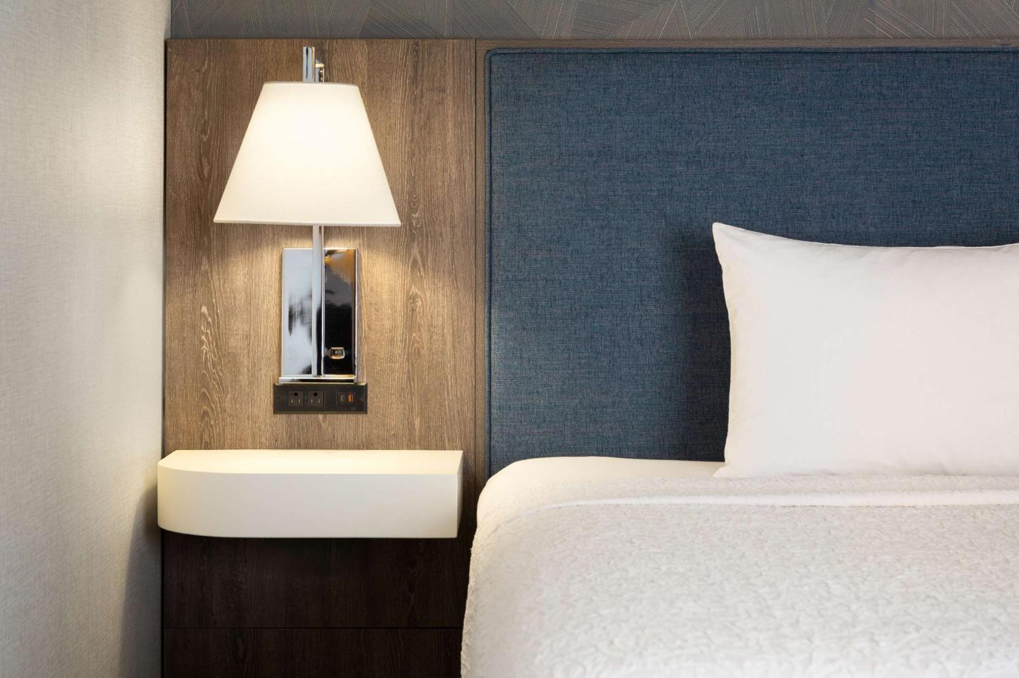 Hampton Inn By Hilton Napanee Greater Napanee Extérieur photo