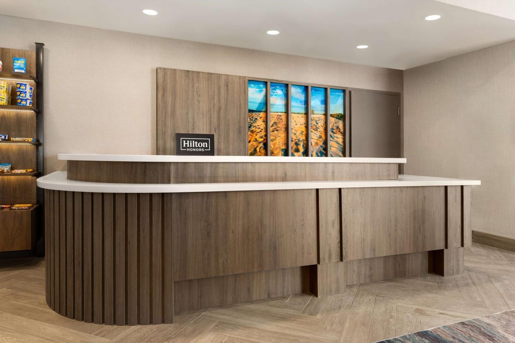 Hampton Inn By Hilton Napanee Greater Napanee Extérieur photo