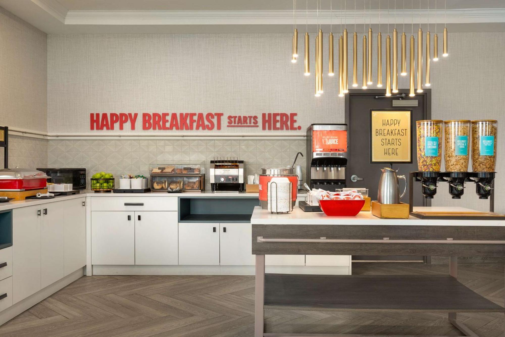 Hampton Inn By Hilton Napanee Greater Napanee Extérieur photo