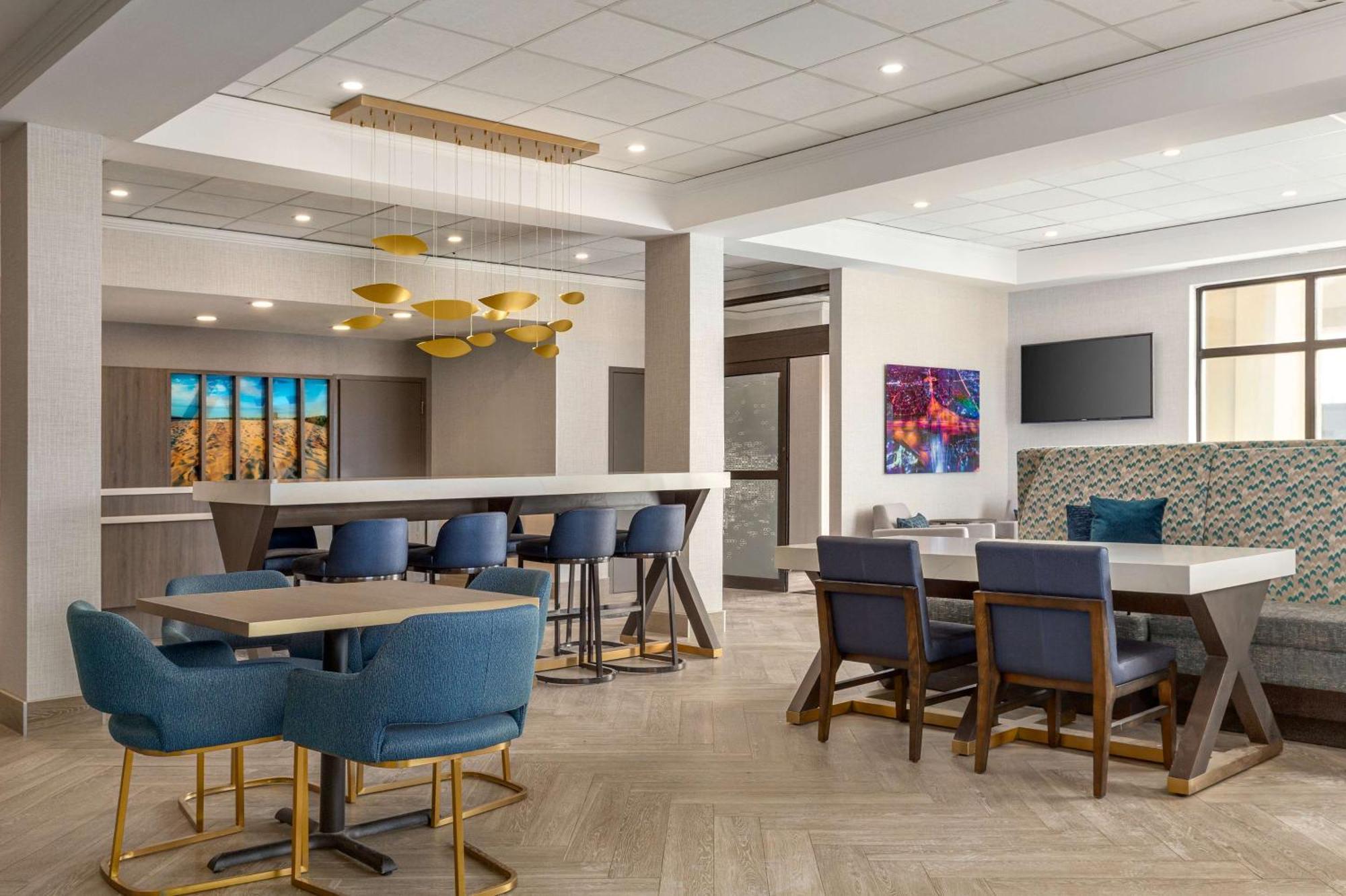 Hampton Inn By Hilton Napanee Greater Napanee Extérieur photo
